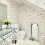 Sunset Marina - Sea View - Apartmán Vilamoura