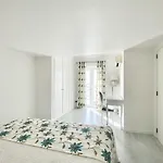 Sunset Marina - Sea View - Apartmán *