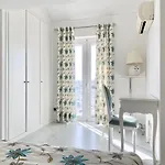 Apartmán Sunset Marina - Sea View -