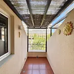 Sunset Marina - Sea View - Apartmán Vilamoura