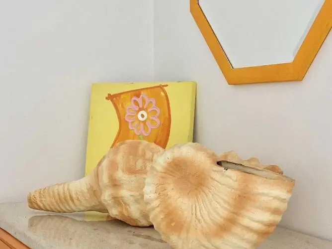 Sunset Marina - Sea View - Apartamento Vilamoura