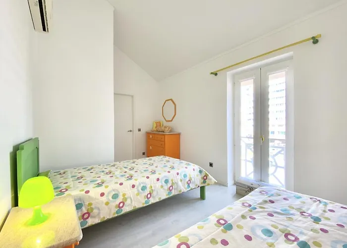 Sunset Marina - Sea View - Apartamento Vilamoura
